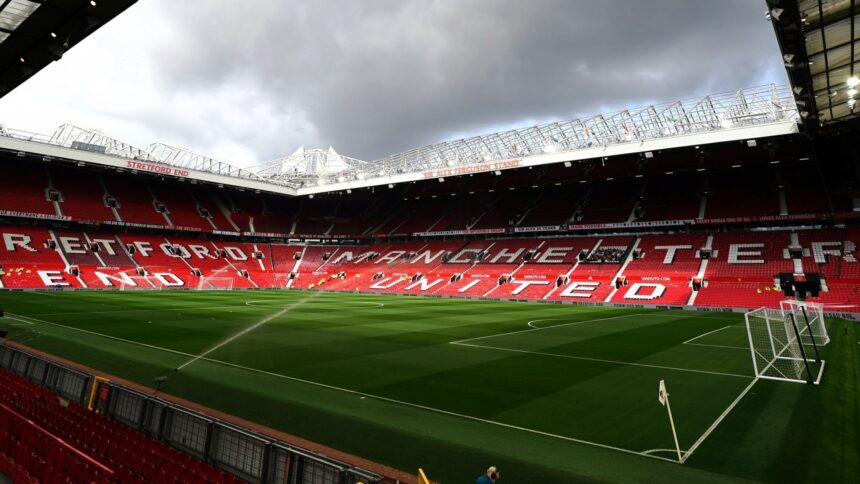 manchester-united-x-sheffield-united:-horario-e-onde-assistir-ao-jogo-da-premier-league