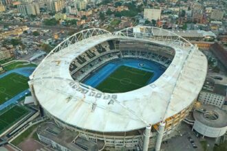 botafogo-x-universitario:-horario-e-onde-assistir-ao-jogo-da-libertadores