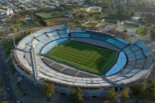 danubio-x-athletico-pr:-horario-e-onde-assistir-ao-jogo-pela-sul-americana