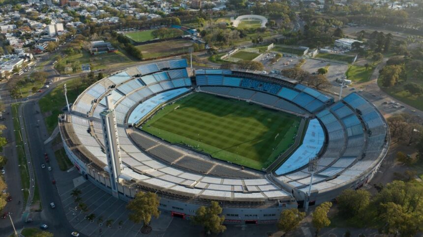 danubio-x-athletico-pr:-horario-e-onde-assistir-ao-jogo-pela-sul-americana