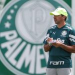 independiente-del-valle-x-palmeiras:-horario-e-onde-assistir-ao-jogo-pela-libertadores