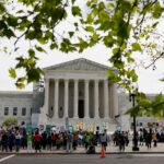 manifestantes-protestam-durante-analise-de-caso-sobre-aborto-na-suprema-corte