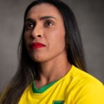 marta-define-aposentadoria-da-selecao-brasileira;-saiba-quando-sera