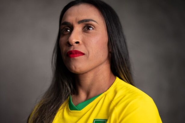 marta-define-aposentadoria-da-selecao-brasileira;-saiba-quando-sera