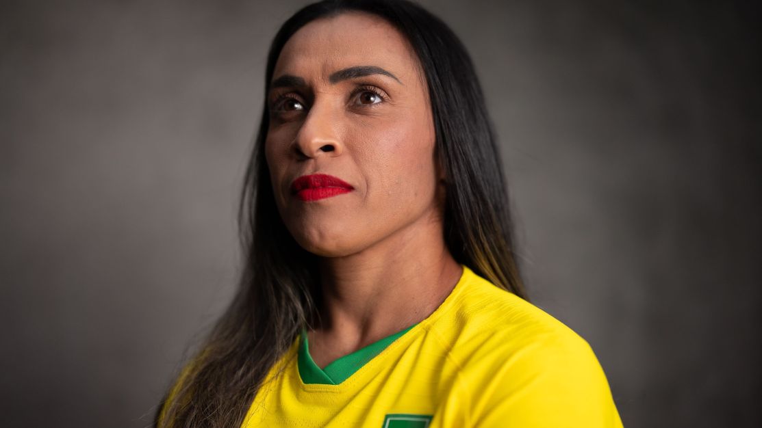 marta-define-aposentadoria-da-selecao-brasileira;-saiba-quando-sera