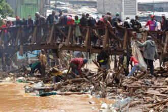 inundacoes-matam-pelo-menos-155-pessoas-na-tanzania