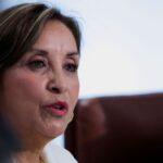 procuradoria-do-peru-amplia-investigacao-contra-presidente-dina-boluarte