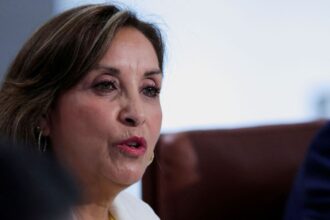 procuradoria-do-peru-amplia-investigacao-contra-presidente-dina-boluarte