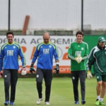 ex-goleiro-do-palmeiras-vai-disputar-a-serie-b-do-baiano