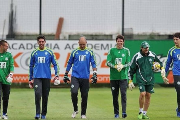 ex-goleiro-do-palmeiras-vai-disputar-a-serie-b-do-baiano