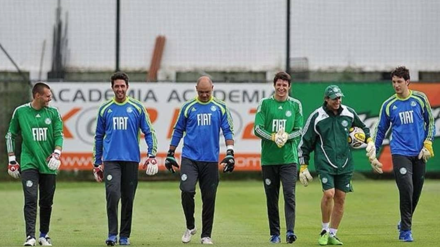 ex-goleiro-do-palmeiras-vai-disputar-a-serie-b-do-baiano