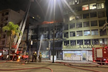 policia-civil-do-rs-apura-causa-de-incendio-com-mortes-em-pousada-de-porto-alegre