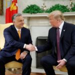 trump-se-diz-pronto-para-renovar-alianca-conservadora-com-premie-hungaro