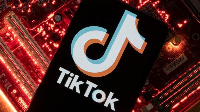 advogado-geral-do-tiktok-muda-de-cargo-em-manobra-para-disputa-judicial-nos-eua