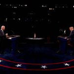 biden-e-trump-concordam-em-participar-de-debate-antes-das-eleicoes