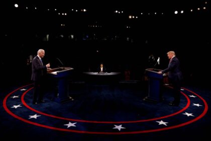 biden-e-trump-concordam-em-participar-de-debate-antes-das-eleicoes