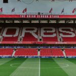 nottingham-forest-x-manchester-city:-horario-e-onde-assistir-ao-jogo-da-premier-league