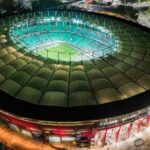 bahia-x-gremio:-horario-e-onde-assistir-ao-jogo-do-brasileirao