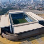 cuiaba-x-atletico-mg:-horario-e-onde-assistir-ao-jogo-do-brasileirao