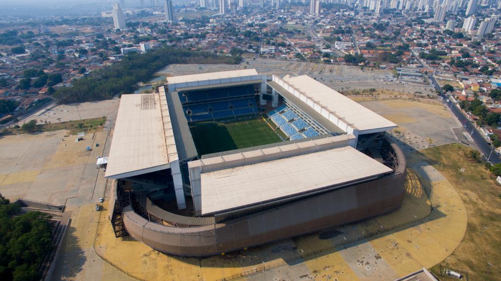 cuiaba-x-atletico-mg:-horario-e-onde-assistir-ao-jogo-do-brasileirao