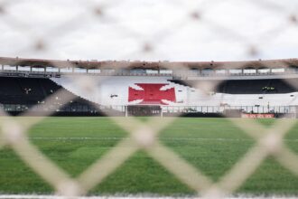 vasco-x-criciuma:-horario-e-onde-assistir-ao-jogo-do-brasileirao