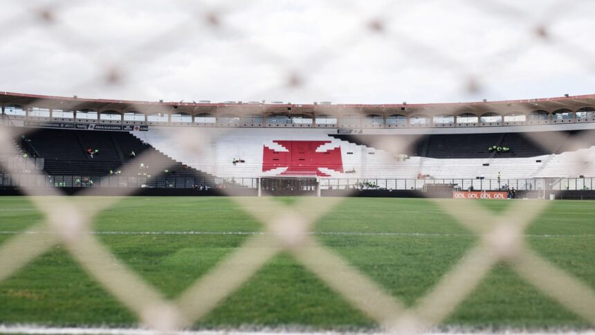 vasco-x-criciuma:-horario-e-onde-assistir-ao-jogo-do-brasileirao