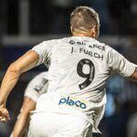 santos-domina-o-avai-e-engata-segunda-vitoria-consecutiva-na-serie-b