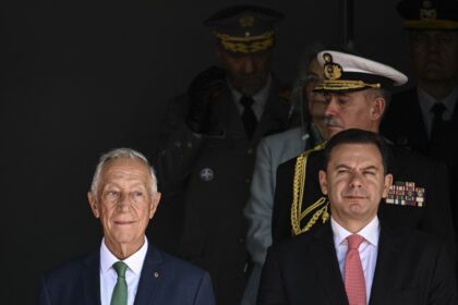 governo-de-portugal-contraria-presidente-e-diz-que-nao-havera-reparacao-a-ex-colonias