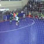 briga-na-partida-de-futsal-sub-18-entre-corinthians-e-palmeiras