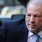 harvey-weinstein-e-transferido-para-hospital-penitenciario-por-razoes-medicas,-diz-advogado