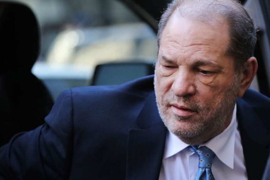 harvey-weinstein-e-transferido-para-hospital-penitenciario-por-razoes-medicas,-diz-advogado