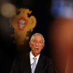 presidente-de-portugal-sugere-cancelamento-de-divida-para-reparar-legado-colonial