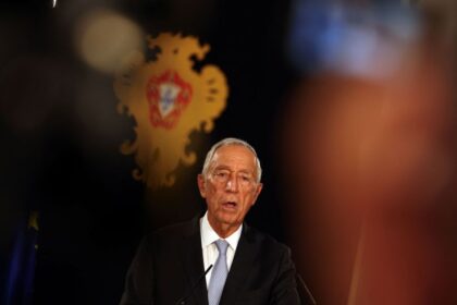 presidente-de-portugal-sugere-cancelamento-de-divida-para-reparar-legado-colonial