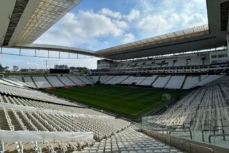 corinthians-x-fluminense:-horario-e-onde-assistir-ao-jogo-do-brasileirao