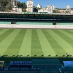 juventude-x-athletico-pr:-horario-e-onde-assistir-ao-jogo-do-brasileirao