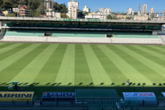 juventude-x-athletico-pr:-horario-e-onde-assistir-ao-jogo-do-brasileirao