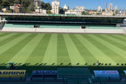 juventude-x-athletico-pr:-horario-e-onde-assistir-ao-jogo-do-brasileirao