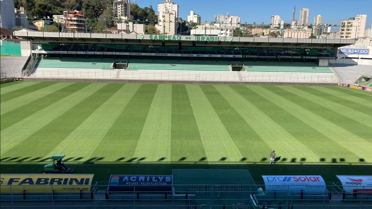 juventude-x-athletico-pr:-horario-e-onde-assistir-ao-jogo-do-brasileirao