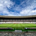 cruzeiro-x-vitoria:-horario-e-onde-assistir-ao-jogo-do-brasileirao