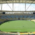 flamengo-x-botafogo:-horario-e-onde-assistir-ao-jogo-do-brasileirao