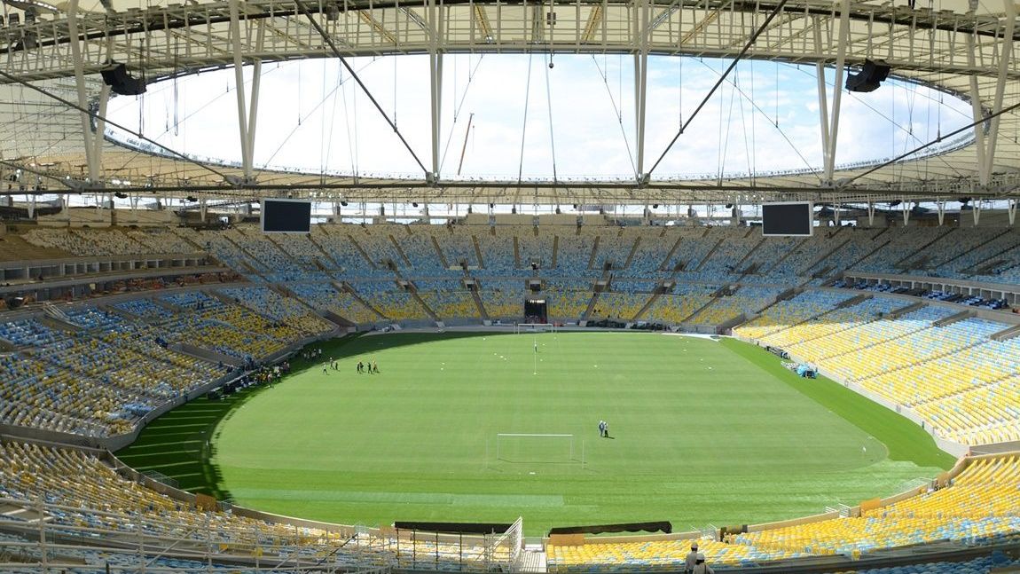 flamengo-x-botafogo:-horario-e-onde-assistir-ao-jogo-do-brasileirao