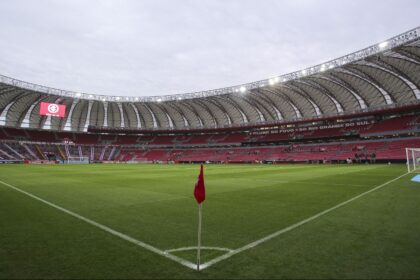 internacional-x-atletico-go:-horario-e-onde-assistir-ao-jogo-do-brasileirao