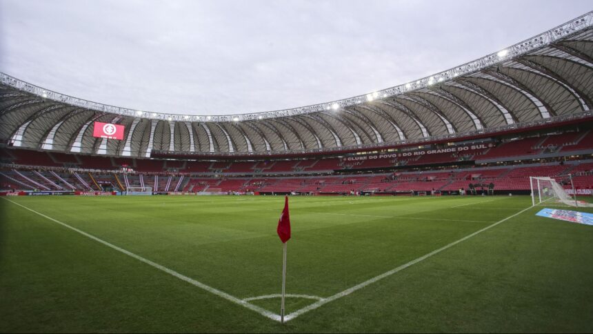 internacional-x-atletico-go:-horario-e-onde-assistir-ao-jogo-do-brasileirao