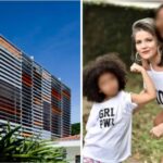 atriz-samara-felippo-denunciou-que-a-filha-dela,-de-14-anos,-foi-vitima-de-racismo-na-escola