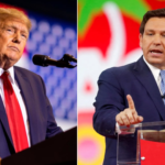 eleicoes-americanas:-trump-e-ron-desantis-se-reunem-em-miami