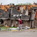 tornados-deixam-3-mortos-em-oklahoma;-dezenas-ficam-feridas