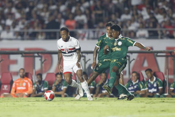 sao-paulo-x-palmeiras:-horario-e-onde-assistir-ao-jogo-do-brasileirao