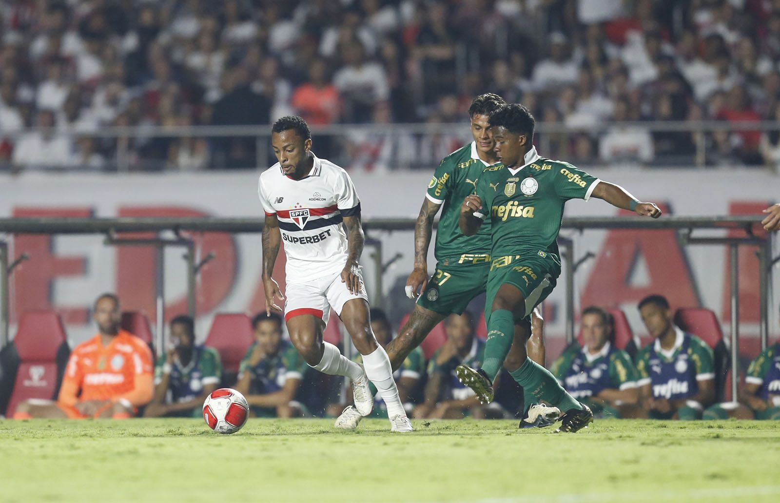 sao-paulo-x-palmeiras:-horario-e-onde-assistir-ao-jogo-do-brasileirao