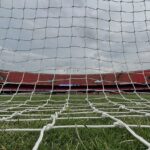 sao-paulo-e-palmeiras-se-reencontram-no-morumbis-apos-“classico-da-confusao”