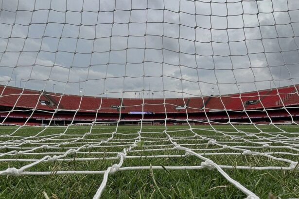 sao-paulo-e-palmeiras-se-reencontram-no-morumbis-apos-“classico-da-confusao”